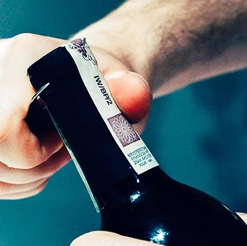 铜仁酒业公司-酒水销售商家模板建网站